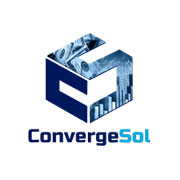 ConvergeSol