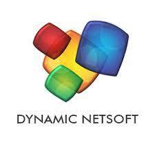 Dynamic Netsoft Technologies in Elioplus