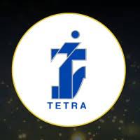 Tetra Information Services Pvt Ltd