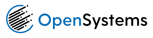 OpenSystems in Elioplus