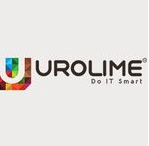 Urolime Technologies in Elioplus