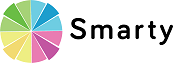 Smarty Software logo