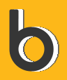Bizbee logo