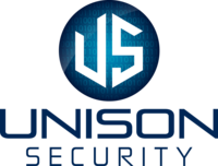 Unison Security in Elioplus