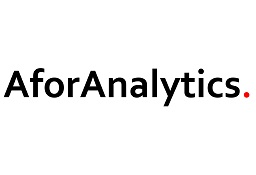 A for Analytics IT Solutions PVT LTD