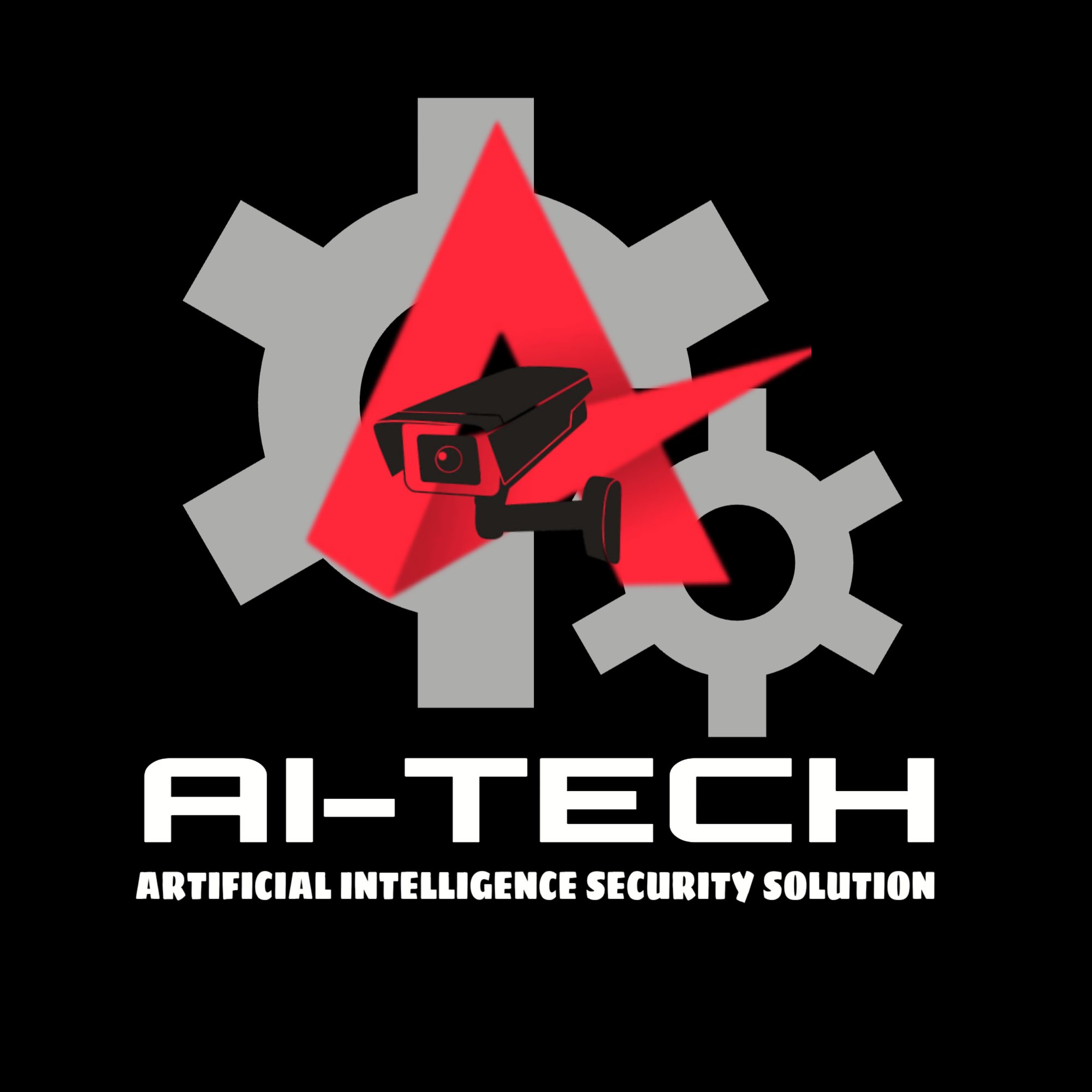 Ai Tech Security Solution  in Elioplus