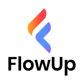 FlowUp in Elioplus