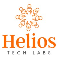 Helios Tech Labs in Elioplus