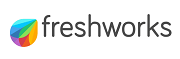 Freshworks Inc logo