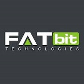 FATbit Technology in Elioplus