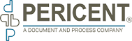 Pericent BPM AND DMS SOFTWARE PRIVATE LIMITED in Elioplus