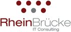 Rheincbrucke IT Consulting Pvt Ltd in Elioplus