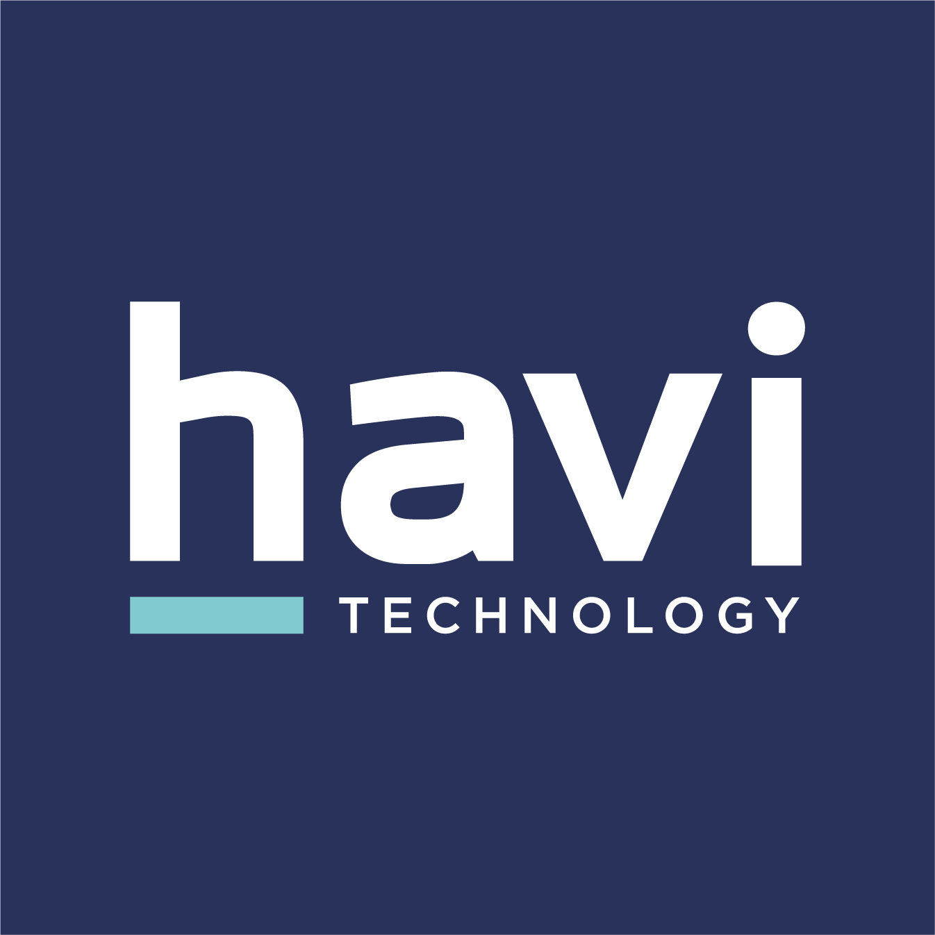 Havi Technology Pty Ltd in Elioplus