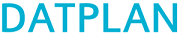 Datplan logo