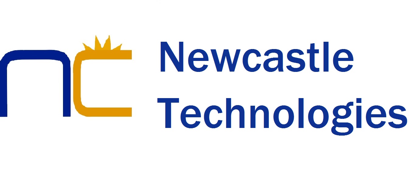 Newcastle Technologies Private Limited logo