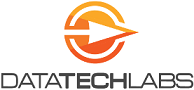 DataTechLabs