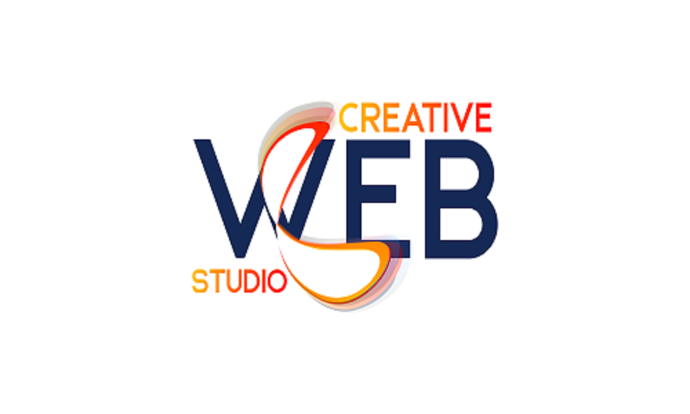 Creative Website Studio in Elioplus