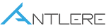 Antlere Inc logo