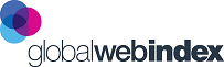 GlobalWebIndex logo