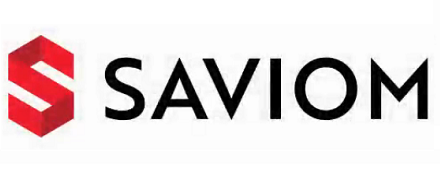 Saviom Software Pty Ltd in Elioplus