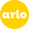 Arlo Training and Event Software logo