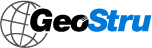 Geostru logo