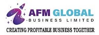 AFM GLOBAL BUSINESS LIMITED in Elioplus