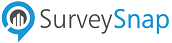 SurveySnap Inc logo