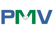 PMV Management Consulting Private Limited in Elioplus