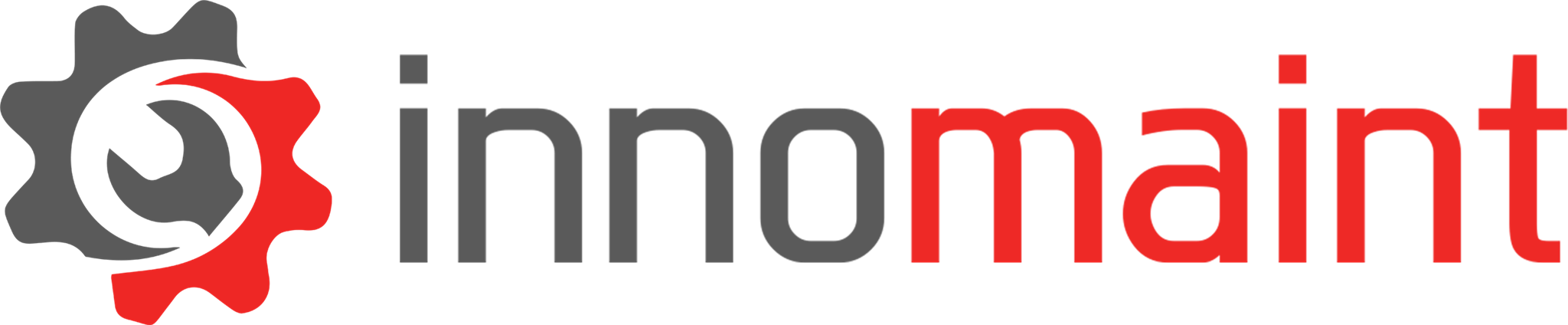 Innomaint logo