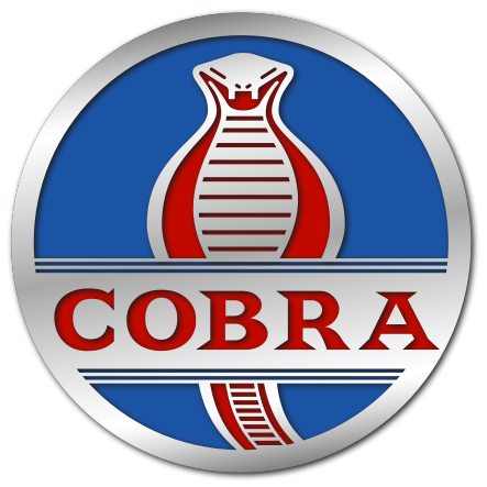 Cobra Softwares Private Limited
