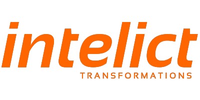 INTELICT UG logo