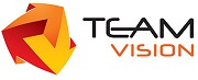 Team VISION Bulgaria