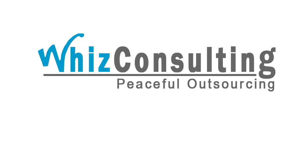 Whiz Consulting Private Limited in Elioplus