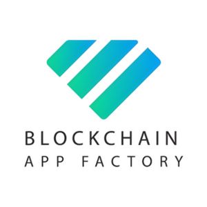 Blockchain App Factory in Elioplus