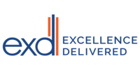 Excellence Delivered - ExD