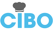 Cibo App Ltd logo