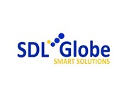 SDL GLOBE TECHNOLOGIES PVT LTD in Elioplus