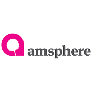 Amsphere Ltd