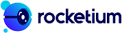 Rocketiumcom Technologies Private Limited in Elioplus