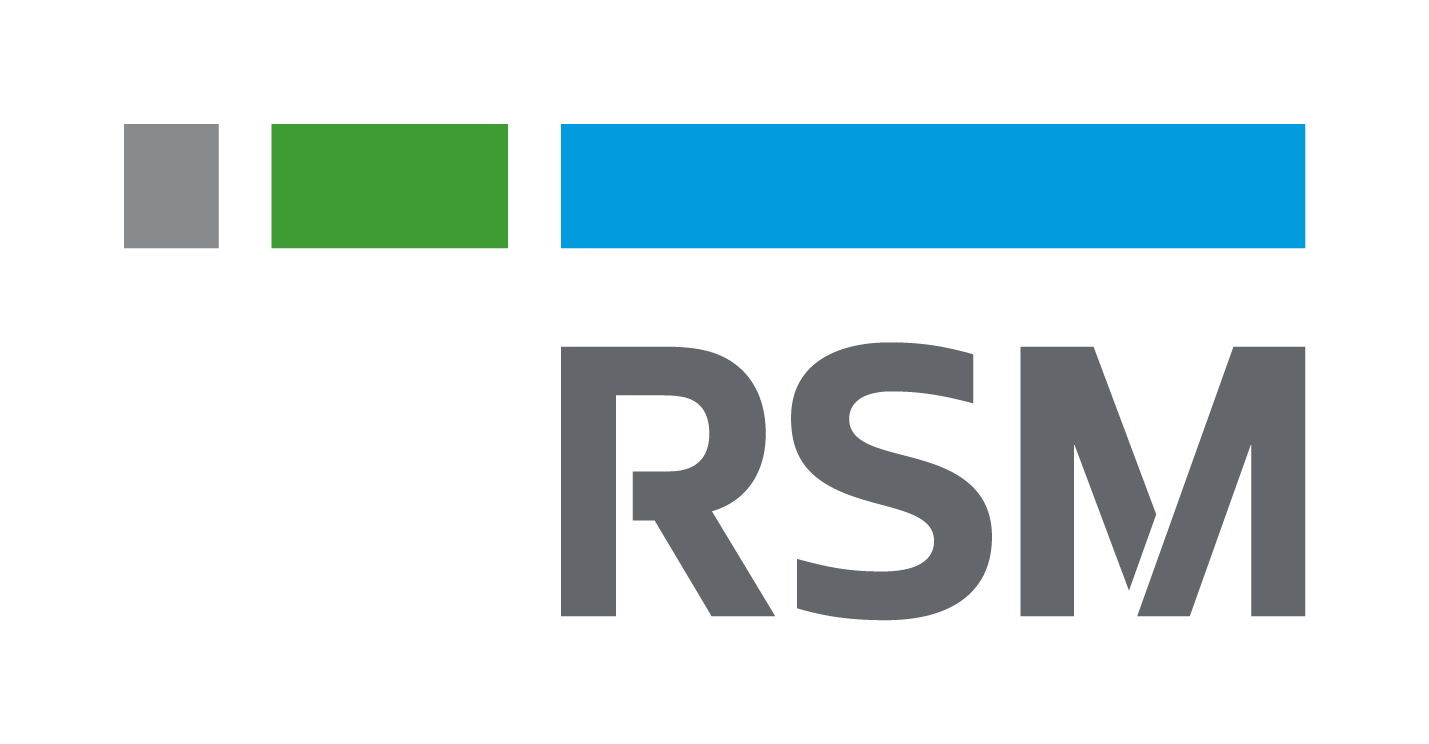 RSM Malta