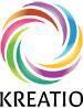 Kreatio Software Pvt Ltd logo