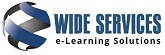 WIDE Services - e-Learning Solutions