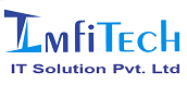 Imfitech IT Solution Pvt Ltd in Elioplus