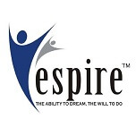 Espire Technologies Inc in Elioplus