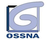 OSSNA Inc