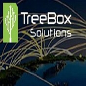 Treebox Solution Inc logo
