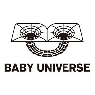Baby Universe logo