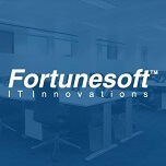 Fortunesoft IT Innovations Inc