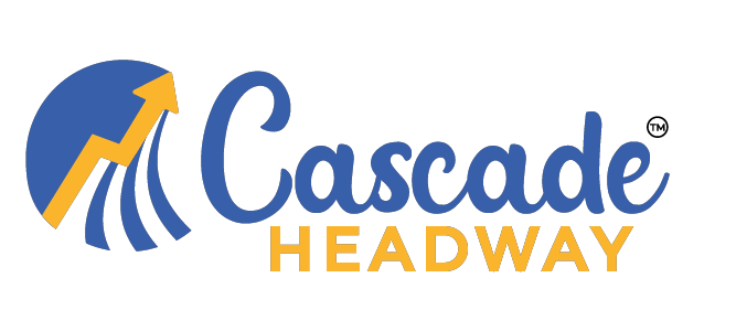 CascadeHeadway in Elioplus